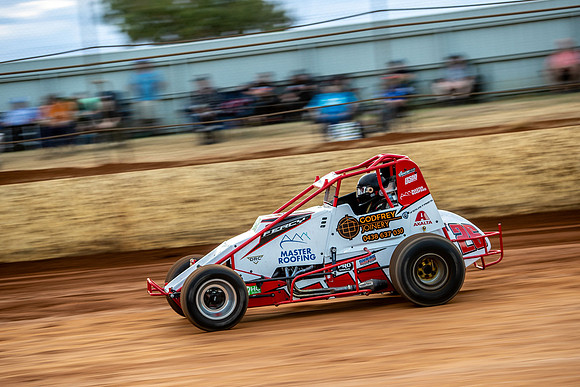 Wingless 26 T26 - 10 - Carrick - 12 & 13 Jan 2024-26