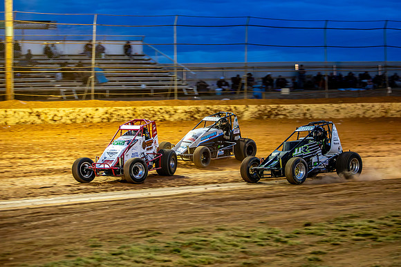 Wingless 26 T26 - 10 - Carrick - 12 & 13 Jan 2024-32