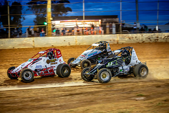 Wingless 26 T26 - 10 - Carrick - 12 & 13 Jan 2024-33