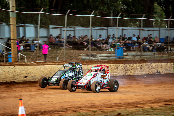 Wingless 26 T26 - 10 - Carrick - 12 & 13 Jan 2024-27