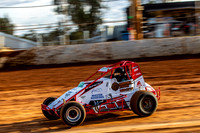 Wingless 26 T26 - 10 - Carrick - 12 & 13 Jan 2024-19