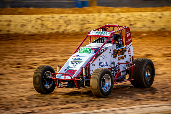 Wingless 26 T26 - 10 - Carrick - 12 & 13 Jan 2024-31