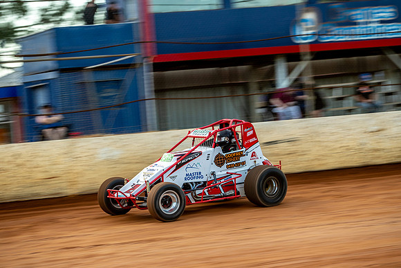 Wingless 26 T26 - 10 - Carrick - 12 & 13 Jan 2024-25