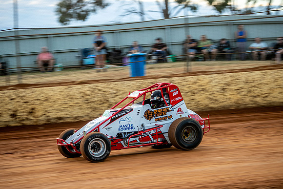 Wingless 26 T26 - 10 - Carrick - 12 & 13 Jan 2024-24