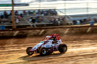 Wingless 26 T26 - 10 - Carrick - 12 & 13 Jan 2024-18