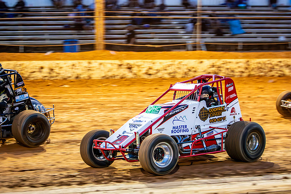 Wingless 26 T26 - 10 - Carrick - 12 & 13 Jan 2024-30