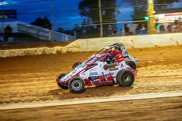 Wingless 26 T26 - 10 - Carrick - 12 & 13 Jan 2024-34