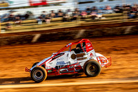 Wingless 26 T26 - 10 - Carrick - 12 & 13 Jan 2024-20