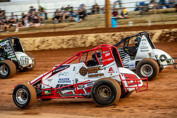 Wingless 26 T26 - 10 - Carrick - 12 & 13 Jan 2024-21