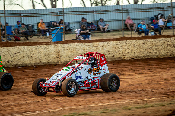 Wingless 26 T26 - 10 - Carrick - 12 & 13 Jan 2024-23
