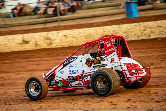 Wingless 26 T26 - 10 - Carrick - 12 & 13 Jan 2024-22
