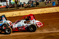 Wingless 26 T26 - 10 - Carrick - 12 & 13 Jan 2024-8
