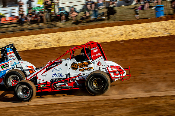 Wingless 26 T26 - 10 - Carrick - 12 & 13 Jan 2024-8