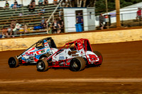 Wingless 26 T26 - 10 - Carrick - 12 & 13 Jan 2024-9