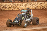 Wingless 4 T4 - 10 - Carrick - 12 & 13 Jan 2024-6