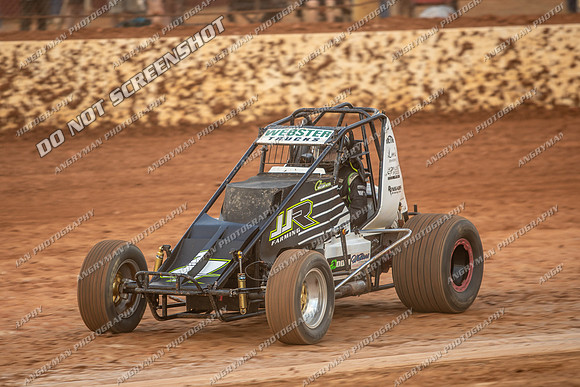 Wingless 4 T4 - 10 - Carrick - 12 & 13 Jan 2024-6