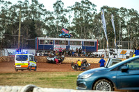 Wingless 4 T4 - 10 - Carrick - 12 & 13 Jan 2024-5