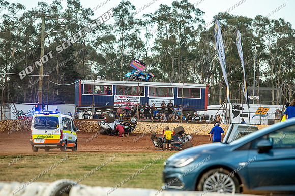 Wingless 4 T4 - 10 - Carrick - 12 & 13 Jan 2024-5