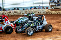 Wingless 4 T4 - 10 - Carrick - 12 & 13 Jan 2024-4