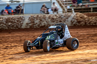 Wingless 4 T4 - 10 - Carrick - 12 & 13 Jan 2024-3
