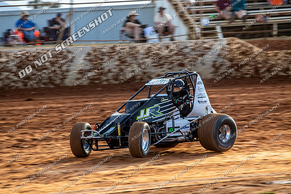 Wingless 4 T4 - 10 - Carrick - 12 & 13 Jan 2024-3