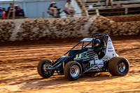 Wingless 4 T4 - 10 - Carrick - 12 & 13 Jan 2024