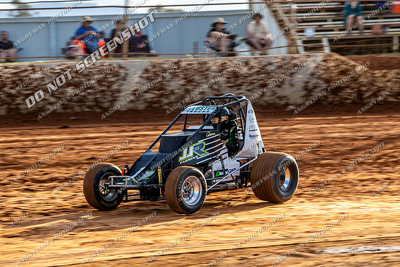 Wingless 4 T4 - 10 - Carrick - 12 & 13 Jan 2024-2