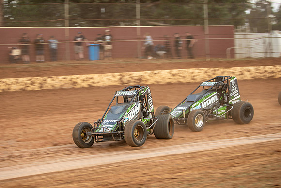 Wingless 5 T5 - 10 - Carrick - 12 & 13 Jan 2024-16