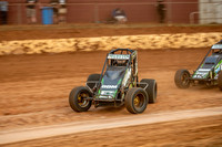 Wingless 5 T5 - 10 - Carrick - 12 & 13 Jan 2024-17