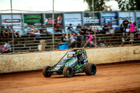 Wingless 5 T5 - 10 - Carrick - 12 & 13 Jan 2024-5