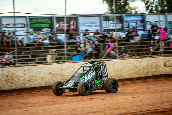 Wingless 5 T5 - 10 - Carrick - 12 & 13 Jan 2024-5