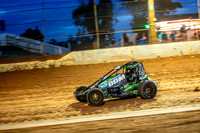 Wingless 5 T5 - 10 - Carrick - 12 & 13 Jan 2024-7