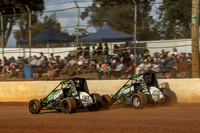Wingless 5 T5 - 10 - Carrick - 12 & 13 Jan 2024-14
