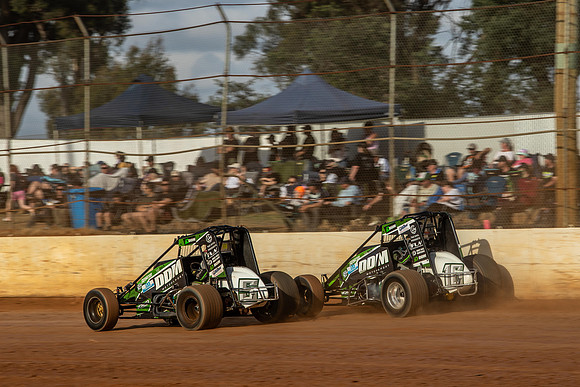 Wingless 5 T5 - 10 - Carrick - 12 & 13 Jan 2024-14