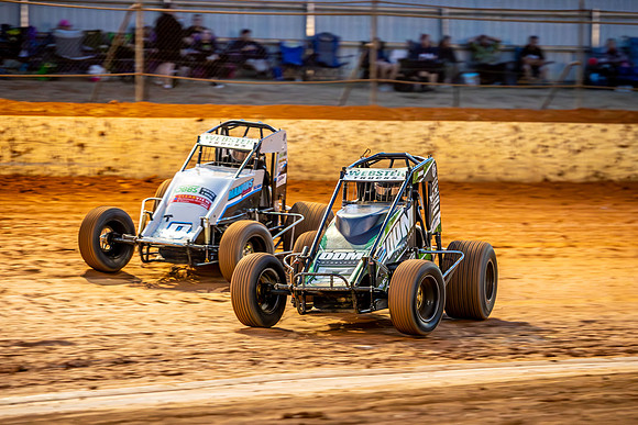 Wingless 5 T5 - 10 - Carrick - 12 & 13 Jan 2024-6