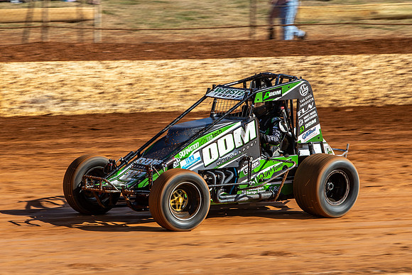 Wingless 5 T5 - 10 - Carrick - 12 & 13 Jan 2024-2