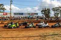 Wingless 5 T5 - 10 - Carrick - 12 & 13 Jan 2024-10