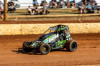 Wingless 5 T5 - 10 - Carrick - 12 & 13 Jan 2024-3