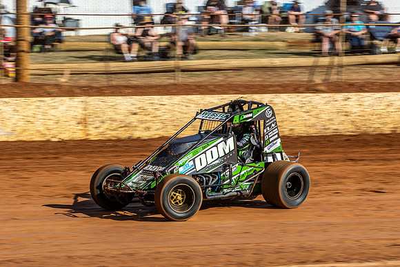 Wingless 5 T5 - 10 - Carrick - 12 & 13 Jan 2024-3