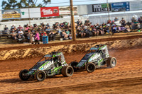 Wingless 5 T5 - 10 - Carrick - 12 & 13 Jan 2024-13