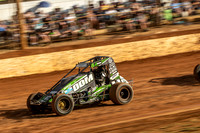 Wingless 5 T5 - 10 - Carrick - 12 & 13 Jan 2024-12