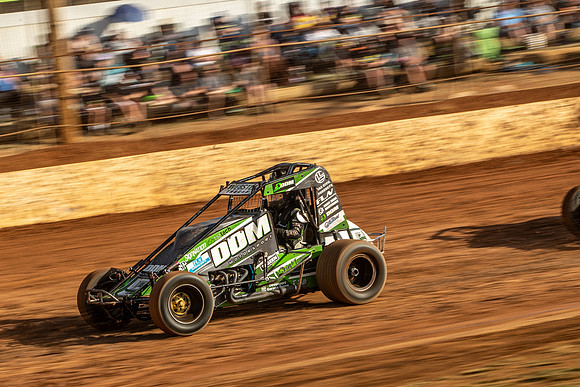 Wingless 5 T5 - 10 - Carrick - 12 & 13 Jan 2024-12