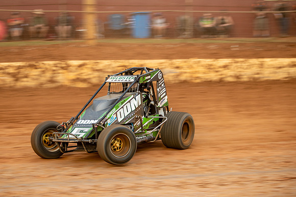 Wingless 5 T5 - 10 - Carrick - 12 & 13 Jan 2024-20