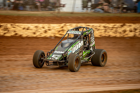 Wingless 5 T5 - 10 - Carrick - 12 & 13 Jan 2024-21