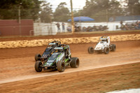 Wingless 5 T5 - 10 - Carrick - 12 & 13 Jan 2024-19