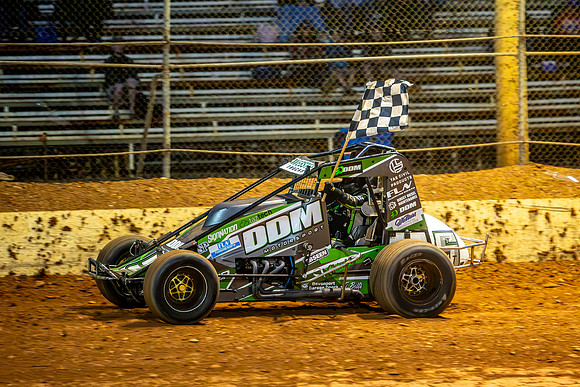 Wingless 5 T5 - 10 - Carrick - 12 & 13 Jan 2024-8