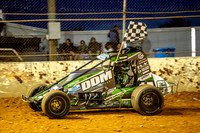 Wingless 5 T5 - 10 - Carrick - 12 & 13 Jan 2024-9