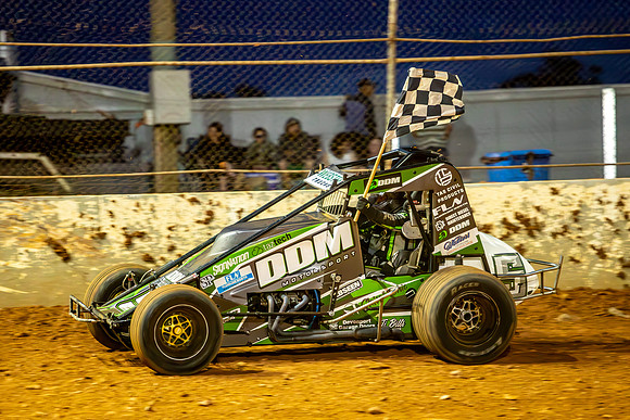 Wingless 5 T5 - 10 - Carrick - 12 & 13 Jan 2024-9