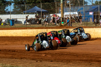 Wingless 87 T87 - 10 - Carrick - 12 & 13 Jan 2024-3