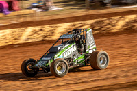 Wingless 87 T87 - 10 - Carrick - 12 & 13 Jan 2024-15